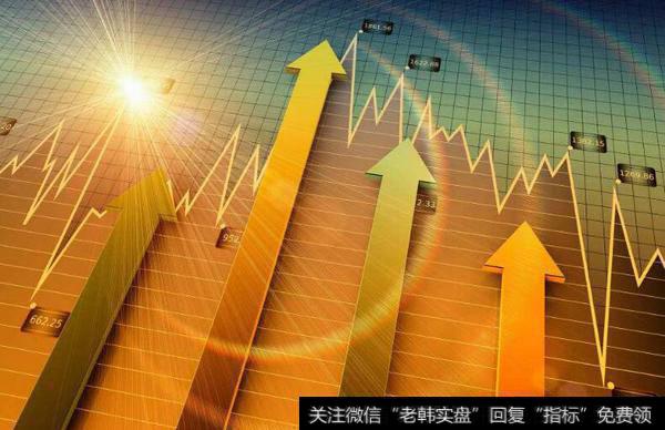 郭施亮最新股市消息:东阿阿胶、大族激光跌停,白马股也不安全了吗?