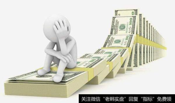 居锦斌7月16日最新<a href='//m.sasasearch.com/caijunyi/290233.html'>股市</a>评论：周三展望及操作策略