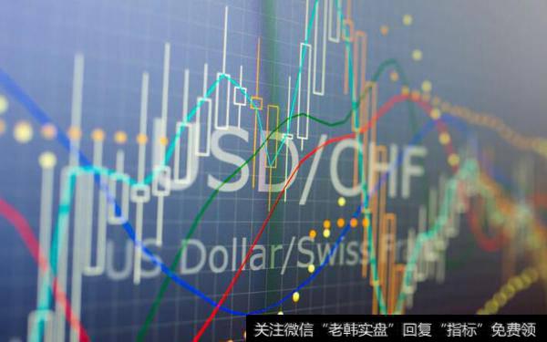 郭施亮最新<a href='//m.sasasearch.com/caijunyi/290233.html'>股市</a>消息:科创板首批企业PE均值49