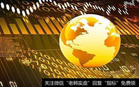 居锦斌7月17日最新<a href='//m.sasasearch.com/caijunyi/290233.html'>股市</a>评论:周四展望及操作策略