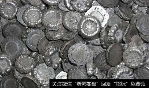 多重利好因素叠加,镍题材<a href='//m.sasasearch.com/gainiangu/'>概念股</a>可关注