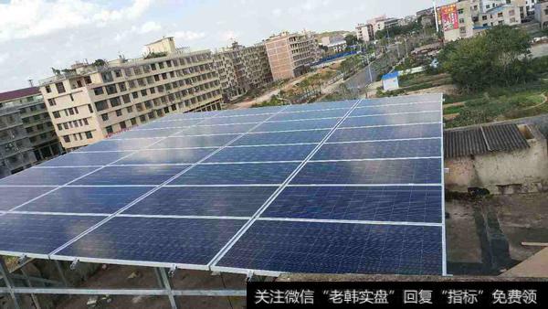 湖北宜都探索“光伏发电+鲟鱼养殖”模式