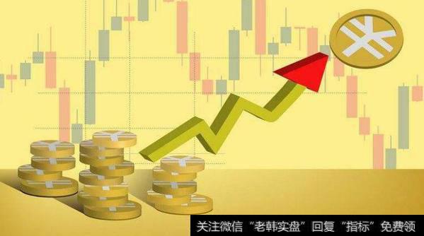 居锦斌最新<a href='//m.sasasearch.com/caijunyi/290233.html'>股市</a>评论:周五有望先抑后扬上弹的几点原因