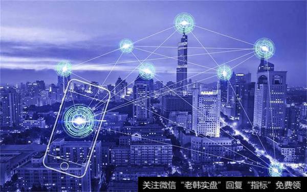 什么是加仓与补仓?如何在<a href='//m.sasasearch.com/caijunyi/290233.html'>股市</a>获胜?