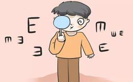 健康中国行动正式启动,近视防控题材概念股可关注