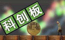 7月19日Choice早班车：有券商收紧科创板两融风控 可T+0盘中强制平仓