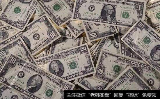 伯顿马尔基尔的投资准则？投资者需要什么来投资？