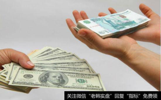 投资学精要的创作对<a href='//m.sasasearch.com/caijunyi/290233.html'>股市</a>的影响？如何找回投资的理性？