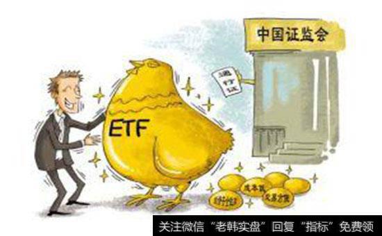 基金销售机构包括哪些?分别有什么作用?