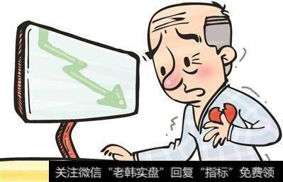<a href='//m.sasasearch.com/yangdelong/285062.html'>上海证券</a>交易所证券代码