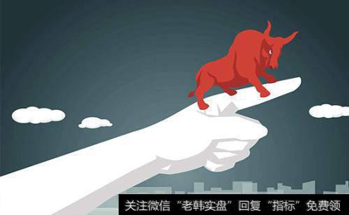 是不是<a href='//m.sasasearch.com/scdx/290019.html'>牛股</a>都有一根“生命线”