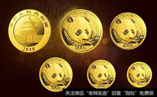 对冲基金风云录对<a href='//m.sasasearch.com/caijunyi/290233.html'>股市</a>的影响?对冲基金风云录的工具是什么？