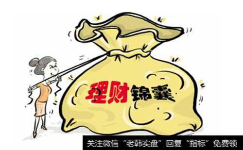 如何寻找到有优势的公司？竞争优势对<a href='//m.sasasearch.com/caijunyi/290233.html'>股市</a>的影响？