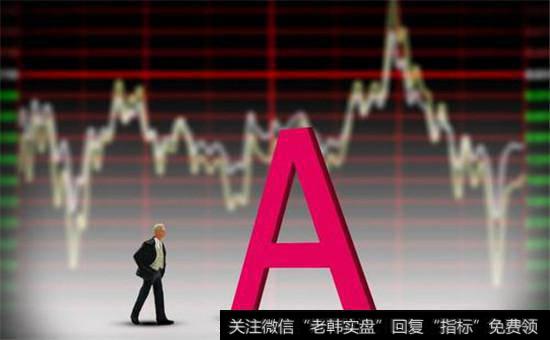 一个散户的1997年总结：散户<a href='//m.sasasearch.com/cgjq/289656.html'>炒股</a>应如何操作？