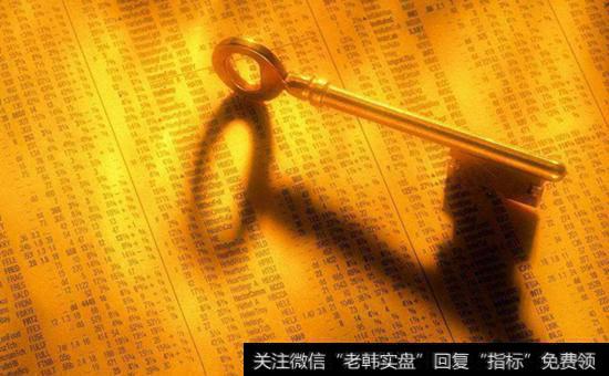 投资者在<a href='//m.sasasearch.com/caijunyi/290233.html'>股市</a>上如何获利？投资把失败的系统转为获利？