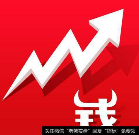 居锦斌最新<a href='//m.sasasearch.com/caijunyi/290233.html'>股市</a>评论：7月22日周二展望及操作策略