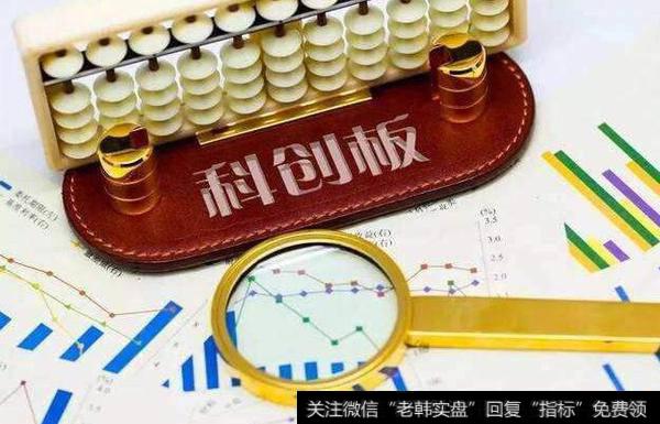 任泽平<a href='//m.sasasearch.com/caijunyi/290233.html'>股市</a>最新相关消息：任泽平谈科创板开市：股市和新经济长期繁荣大有希望