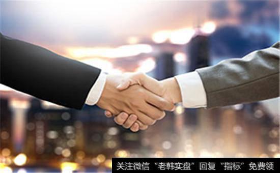 香港<a href='//m.sasasearch.com/caijunyi/290233.html'>股市</a>暴跌对内地证券业发展带来哪些启示?