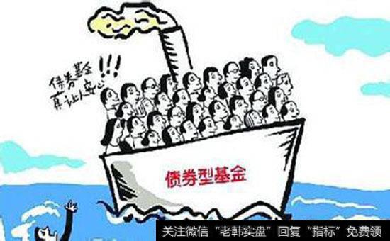 选择债券型基金时应该注意哪些问题?