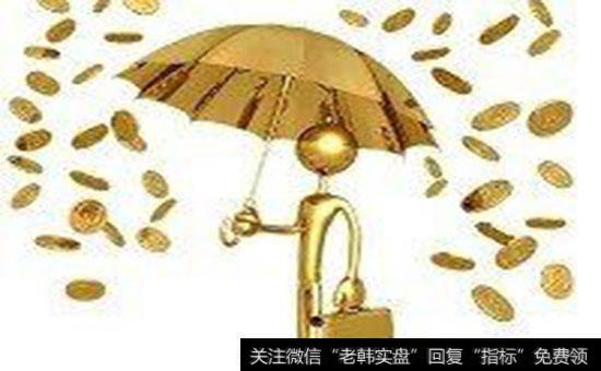 伞型基金投资要考虑以下哪几个因素?