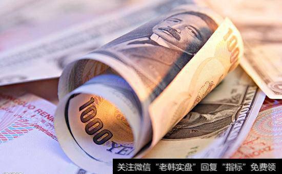 影响汇率长期走势的因素是什么?导致汇率短期波动的原因是什么?