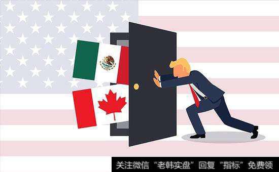 行业周期的阶段有什么?判断行业周期的要素有什么?