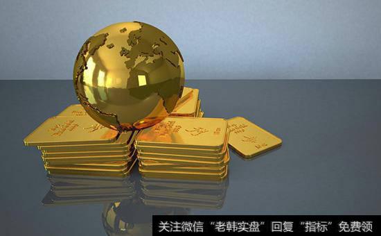 如何安全边际是理性和非理性的博弈?