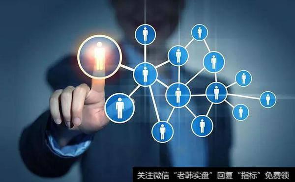 <a href='//m.sasasearch.com/boduancaozuo/'>波段操作</a>的思考