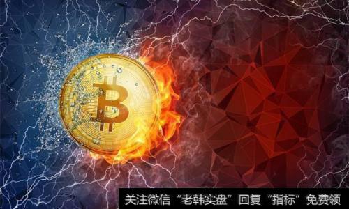 市场掌控能力需要时间的磨练的原因是什么？