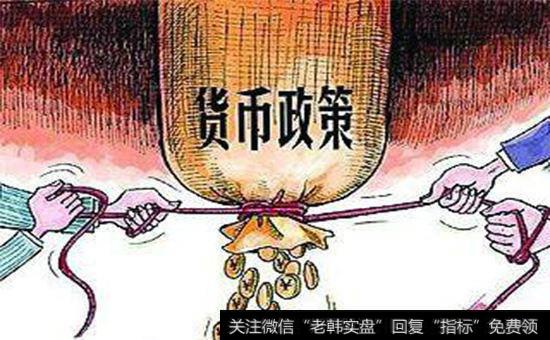 走访华体会赛事竞猜的目的是什么？货币基金分为哪些种？