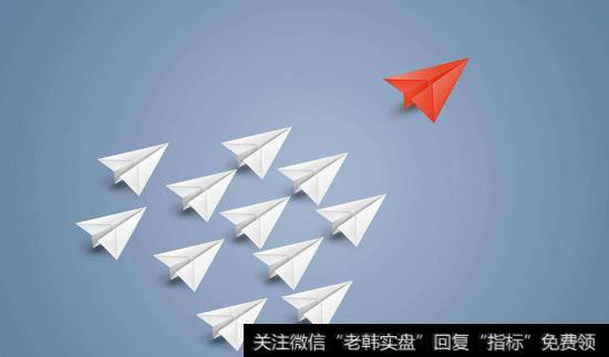 任泽平<a href='//m.sasasearch.com/caijunyi/290233.html'>股市</a>最新相关消息：2019中国独角兽报告