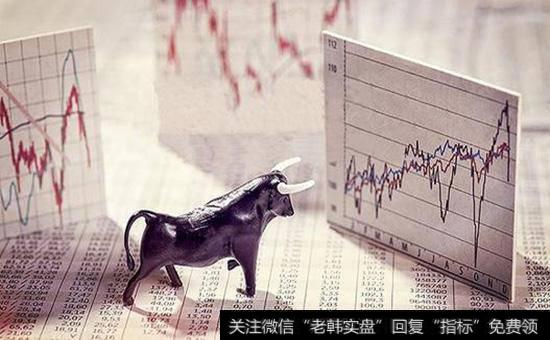 <a href='//m.sasasearch.com/cwbbrm/241144.html'>什么是市盈率</a>和盈利率?如何理解市盈率和盈利率?