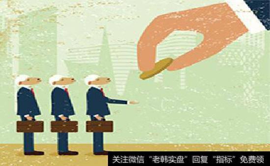 什么是关于股东和管理层的关系?股东和管理层之间到底是什么关系呢?