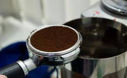 为什么要留意身边的华体会赛事竞猜？