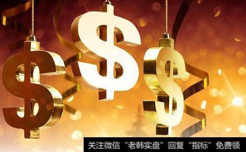 关于买入股票的流动性,有什么要求?寻找价值投资机会时,你最看重的几个要素是什么?