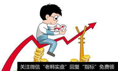 通过招股说明书了解公司的经营状况