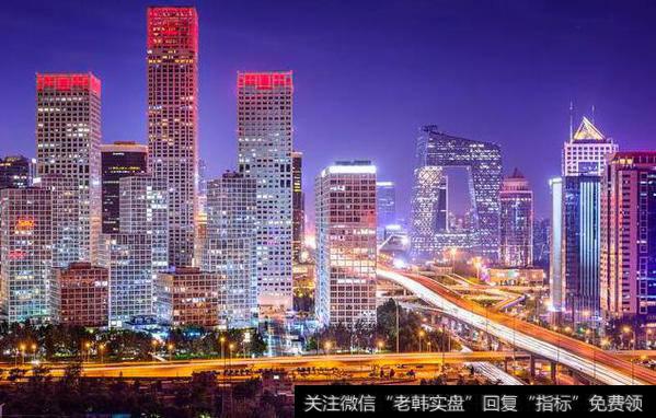[钮文新谈<a href='//m.sasasearch.com/caijunyi/290233.html'>股市</a>]“夜晚经济”需要怎样的气候？1