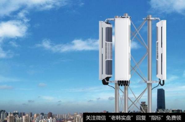 广东5G基站建设提速超预期,5G基站题材<a href='//m.sasasearch.com/gainiangu/'>概念股</a>可关注