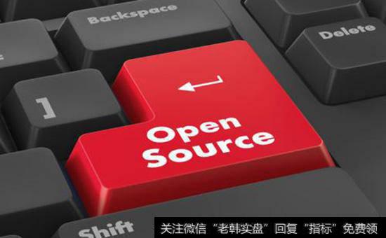 如何理解研究框架与主要结论？什么是研究框架与主要结论？