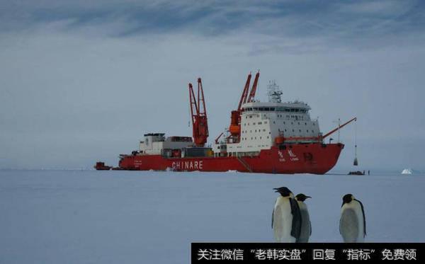 科技+业绩主导市场;机构抱团还在持续