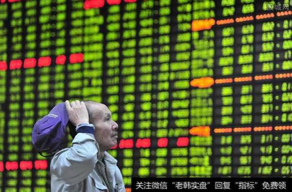 杨德龙<a href='//m.sasasearch.com/caijunyi/290233.html'>股市</a>最新消息：科创板大涨有利于促进科创企业发展