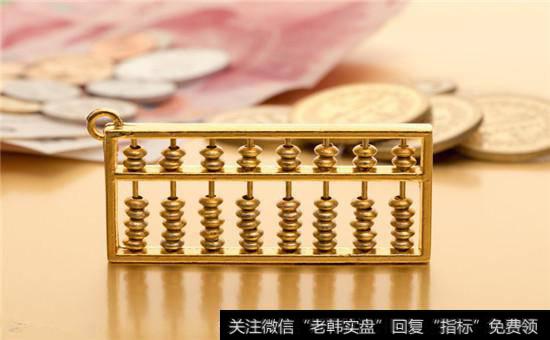 价值投资真正的难点在哪里?