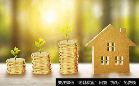 充满欺骗的公司的悲惨?投资者投资时需注意的公司?