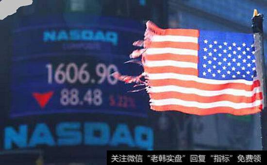 说谎的扑克牌之离开华尔街的感言？谎言的交易的代价？