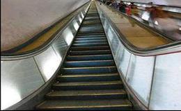 私人公司和华体会赛事竞猜有什么区别？什么是私人公司？