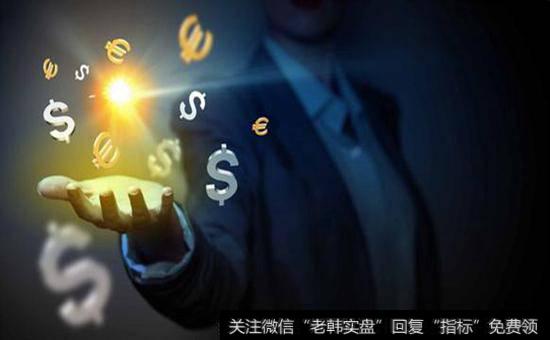 为什么有些投资者做投资决定时易感情用事?