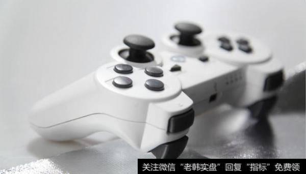 荀玉根最新<a href='//m.sasasearch.com/caijunyi/290233.html'>股市</a>评论：科技股将成未来A股核心资产