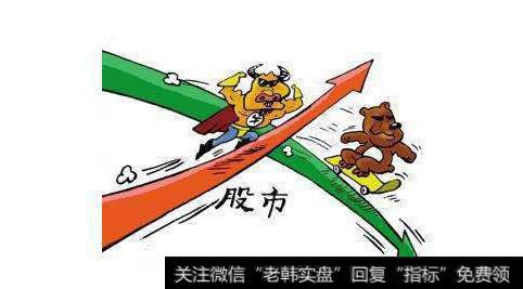 杨德龙<a href='//m.sasasearch.com/caijunyi/290233.html'>股市最新消息</a>:调整接近尾声 反弹一触即发!