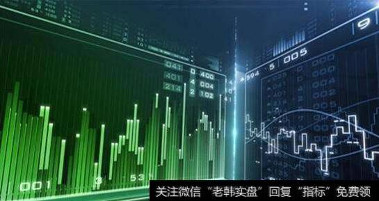 郭施亮最新<a href='//m.sasasearch.com/caijunyi/290233.html'>股市</a>消息：6月份核心城市房价基本停止上涨，会把炒房资金引导至A股吗？