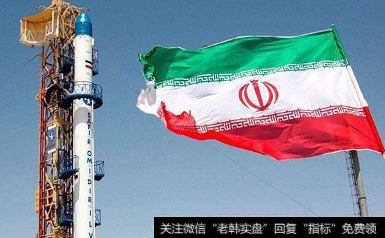 超级金钱给<a href='//m.sasasearch.com/caijunyi/290233.html'>股市</a>的影响？超级金钱与经济学领域联系？
